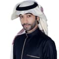 Hesham Al Sabea Hesham Al Sabea