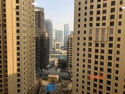 فلیٹ 2 غرفة نوم للايجار في جميرا بيتش ريزيدنس، دبي - Direct access to the Beach and The Walk promenade فلیٹ 2 غرفة نوم للايجار في جميرا بيتش ريزيدنس، دبي - Direct access to the Beach and The Walk promenade