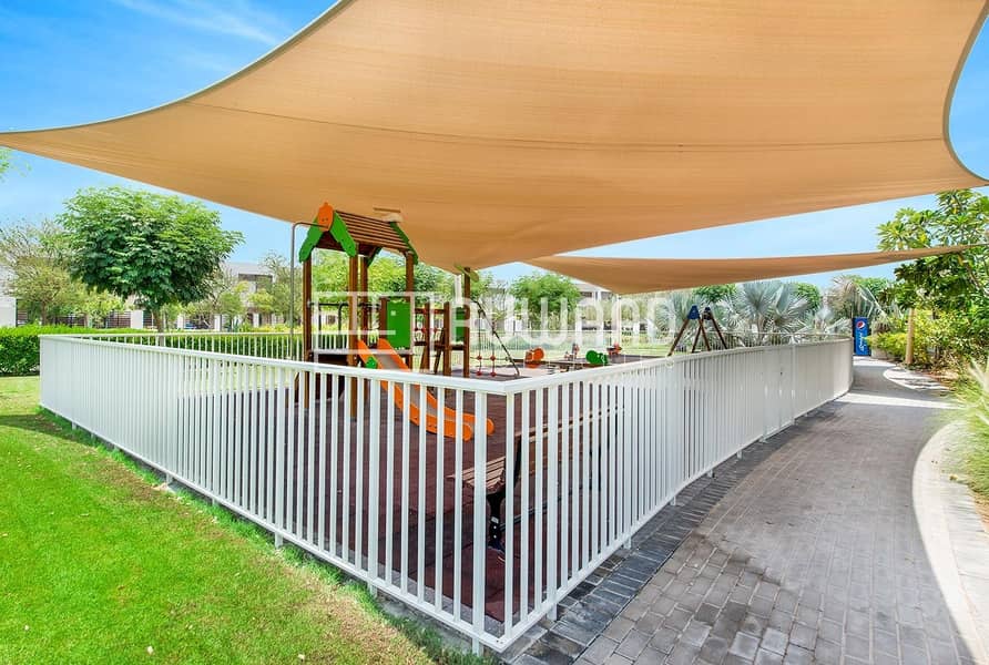 Spacious 3 BHK!! Available for RENT| Flamingo Spacious 3 BHK!! Available for RENT| Flamingo