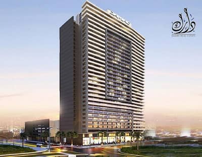 Apartments for sale in Dubai Apartments for sale in Dubai