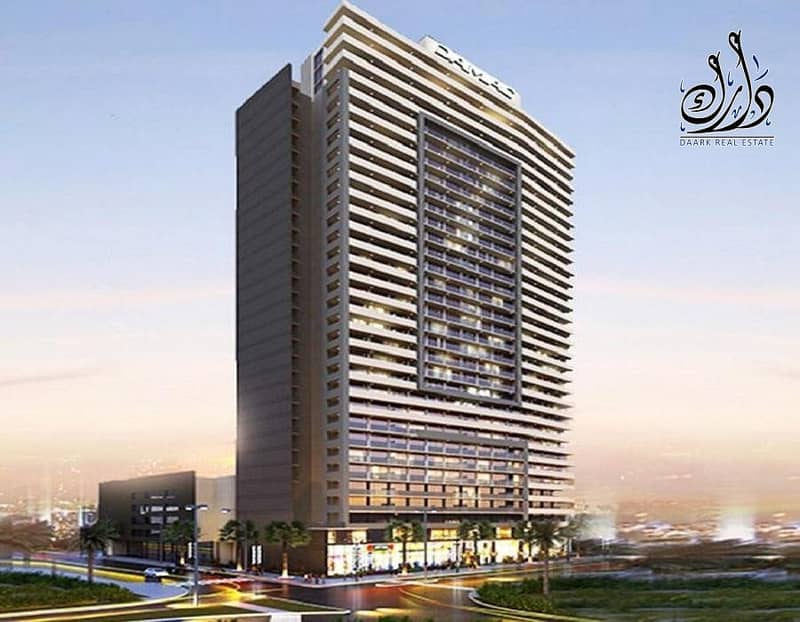 Apartments for sale in Dubai Apartments for sale in Dubai