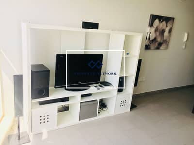 SPACIOUS | BRIGHT | 1 BED | FULLY FURNISHED SPACIOUS | BRIGHT | 1 BED | FULLY FURNISHED