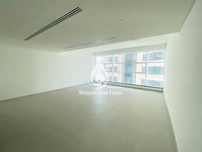 Stunning | Chiller free | Ready for Occupancy| Stunning | Chiller free | Ready for Occupancy|