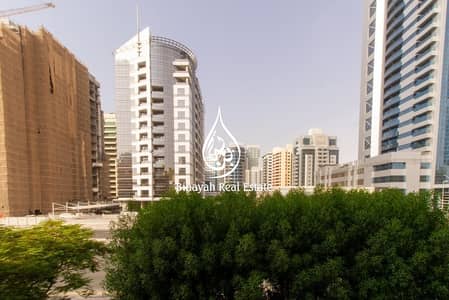 Best Deal |1 BR| Well Maintained |Lowest Rate in market Best Deal |1 BR| Well Maintained |Lowest Rate in market