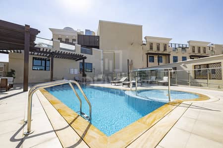 Chiller Included | 2 Months Free | Vacant Chiller Included | 2 Months Free | Vacant