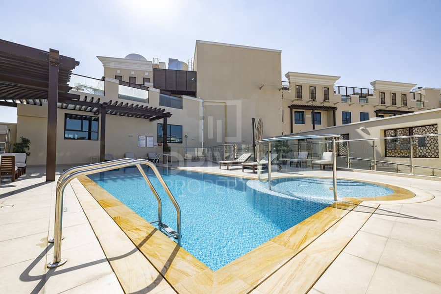 Chiller Included | 2 Months Free | Vacant Chiller Included | 2 Months Free | Vacant