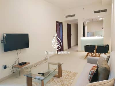 Furnished |Credit Card Accepted |Multiple Cheuq Furnished |Credit Card Accepted |Multiple Cheuq