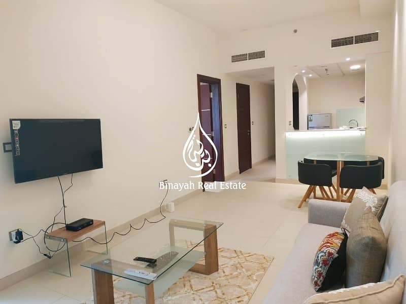 Furnished |Credit Card Accepted |Multiple Cheuq