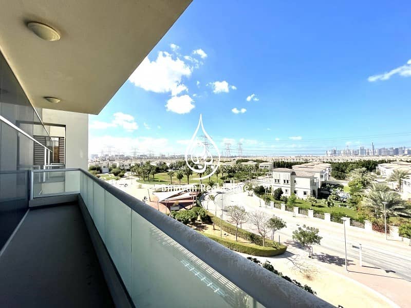 Park Facing 2 Bed |Credit Card Accepted| 55K Park Facing 2 Bed |Credit Card Accepted| 55K