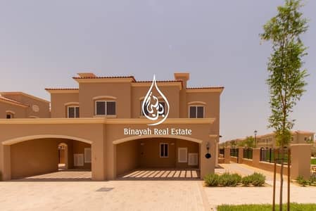 Type A|Corner Unit||Ready to Move in |3br+maid| Type A|Corner Unit||Ready to Move in |3br+maid|