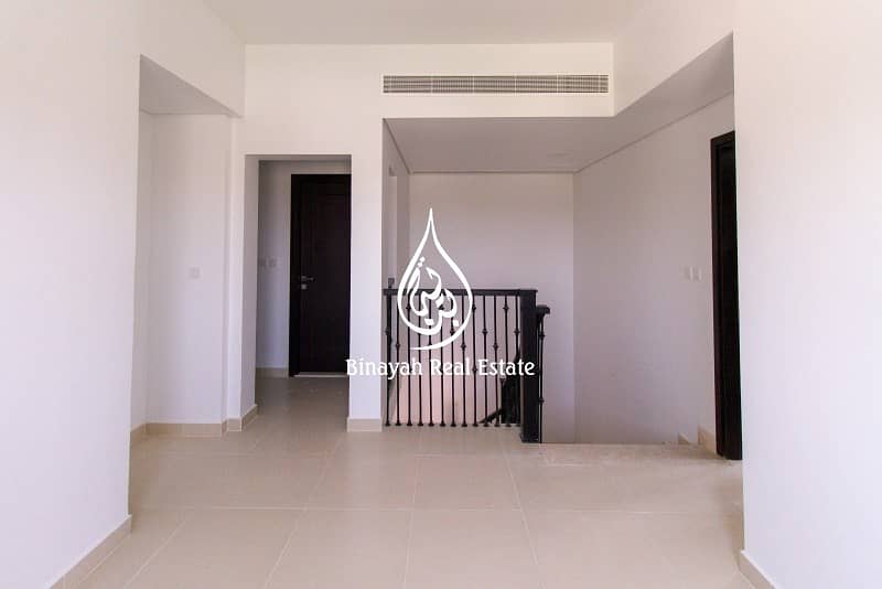 8 Type A|Corner Unit||Ready to Move in |3br+maid|