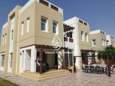 Rare Available |3 Bedroom +Maid | Type A Rahat Rare Available |3 Bedroom +Maid | Type A Rahat