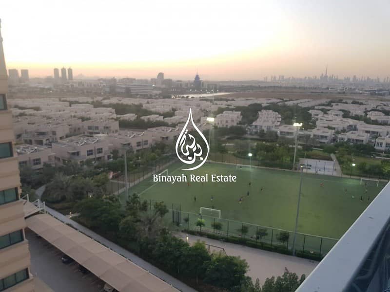 Well Maintained I  Rented Unit| Best Price |