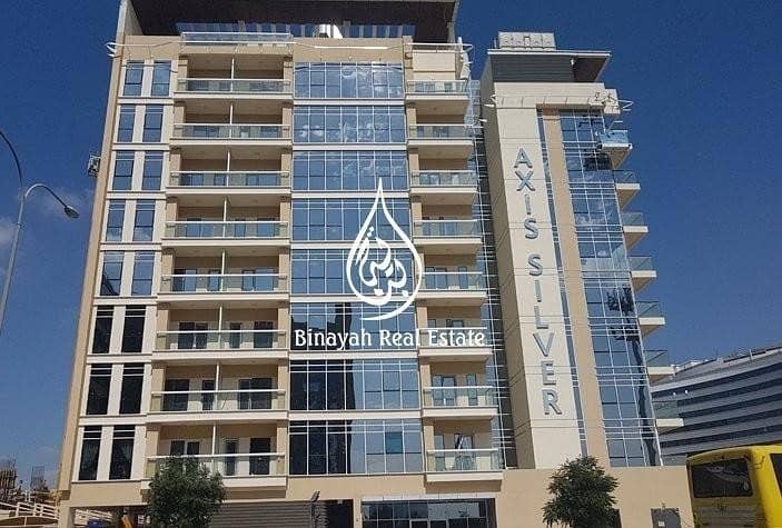 Best Options|1 BED+Study| Motivated Seller | Best Options|1 BED+Study| Motivated Seller |