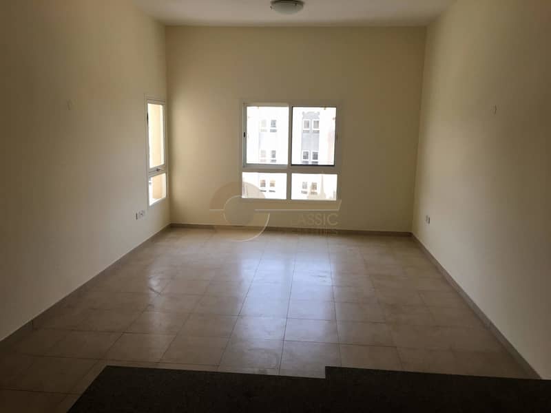 3 Steal Deal| Exquisite 1bed| Open Kitchen| Remraam