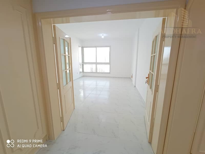 42 Opposite LLH | From Owner | Family Flat