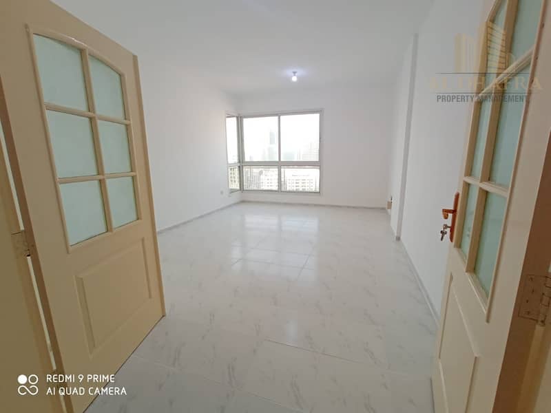 48 Opposite LLH | From Owner | Family Flat