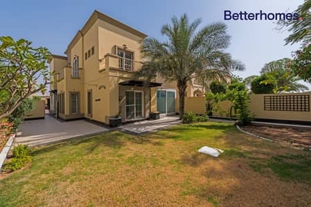 Type 2E I Upgraded I Lake View | Landscaped Type 2E I Upgraded I Lake View | Landscaped