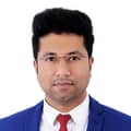 Deepak Bosco Deepak Bosco