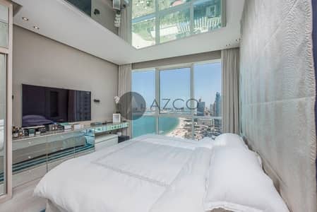 LUXURIOUS LIVING | BREATHTAKING VIEWS | GRAB KEYS NOW! LUXURIOUS LIVING | BREATHTAKING VIEWS | GRAB KEYS NOW!