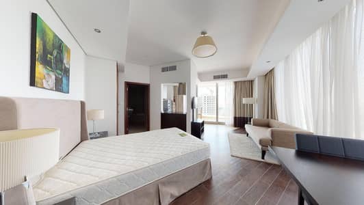 50% off commission I Rooftop shared pool I Balcony 50% off commission I Rooftop shared pool I Balcony