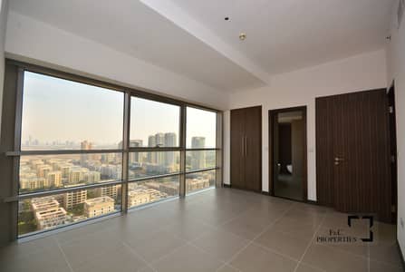 One month FREE I The Highest Floor I Golf Course view One month FREE I The Highest Floor I Golf Course view