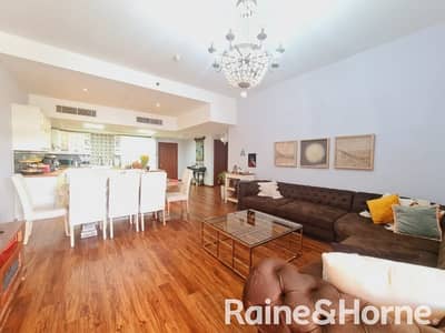 Upgraded 3Bed in Foxhill - Large Terrace Balcony Upgraded 3Bed in Foxhill - Large Terrace Balcony