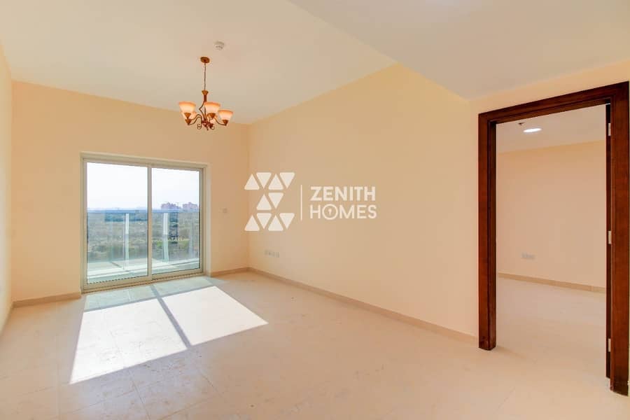 Large Layout | Well Maintained | Quick Selling | Large Layout | Well Maintained | Quick Selling |