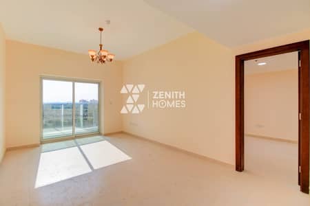 Motivated Seller | Brand New | Open View | Motivated Seller | Brand New | Open View |