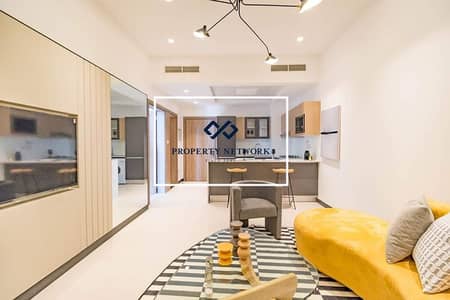 READY TO MOVE IN | NO COMMISSION | POST HANDOVER PAYMENT PLAN READY TO MOVE IN | NO COMMISSION | POST HANDOVER PAYMENT PLAN