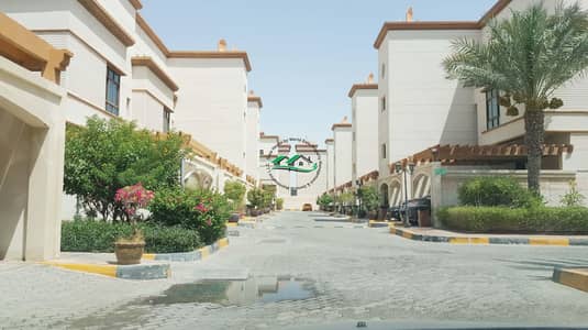 Luxurious & Lavish 2 BR Apt. W/ Parking|Gym+Pool in Khalifa Luxurious & Lavish 2 BR Apt. W/ Parking|Gym+Pool in Khalifa