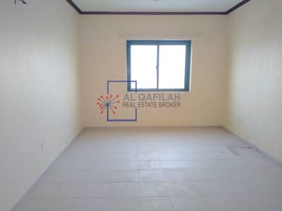 READY TO MOVE APARTMENT | SHARING ALLOW | CHILLER FREE READY TO MOVE APARTMENT | SHARING ALLOW | CHILLER FREE