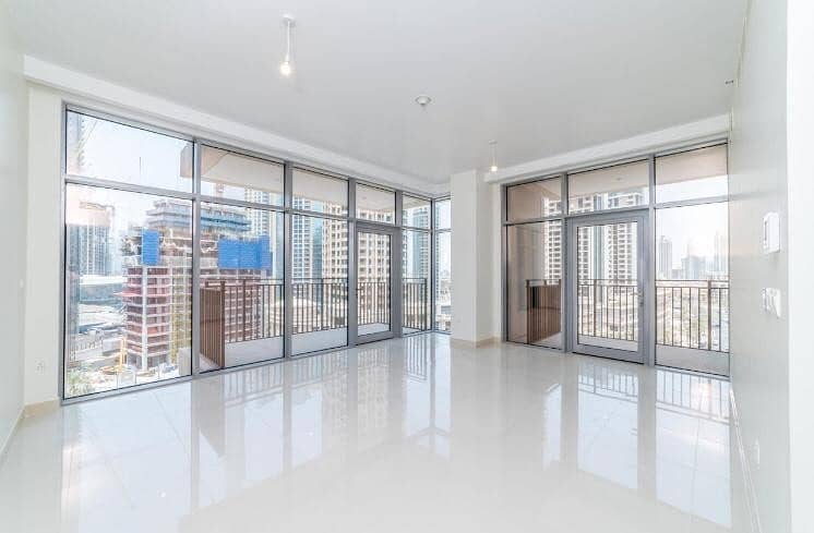 Boulevard View I Prime Location I Spacious Layout Boulevard View I Prime Location I Spacious Layout