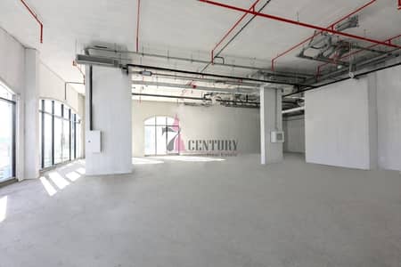 Commercial Retail | Spacious Space | Brand New Commercial Retail | Spacious Space | Brand New