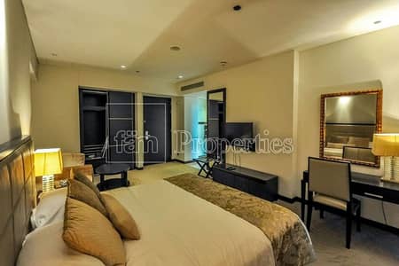 Motivated Seller. Impressive ROI. Call Now Motivated Seller. Impressive ROI. Call Now