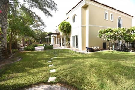 Exclusive Villa| New Listing|9 Exclusive Villa| New Listing|9