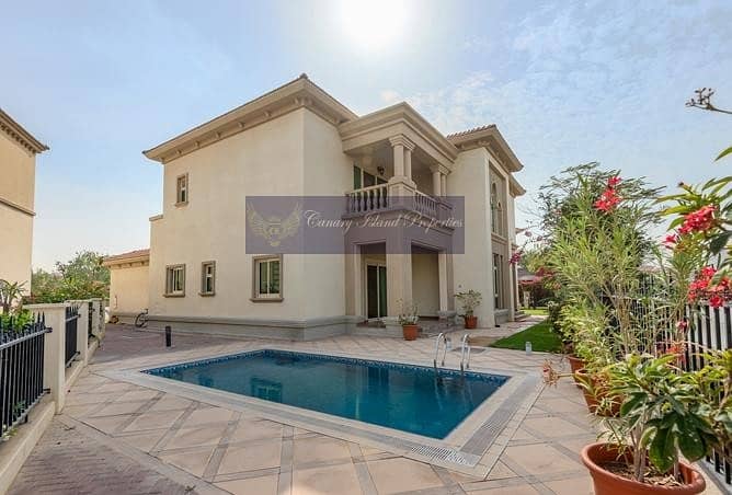 Priced To Sell | 4 Bed | Entertainment Foyer Priced To Sell | 4 Bed | Entertainment Foyer