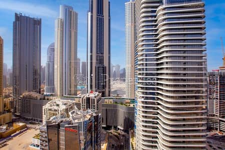 Steal Deal, 4BR Penthouse, 1000 aed per SQFT Steal Deal, 4BR Penthouse, 1000 aed per SQFT