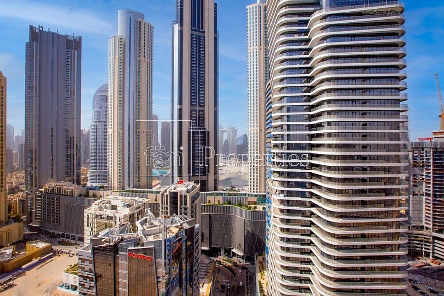Steal Deal, 4BR Penthouse, 1000 aed per SQFT Steal Deal, 4BR Penthouse, 1000 aed per SQFT