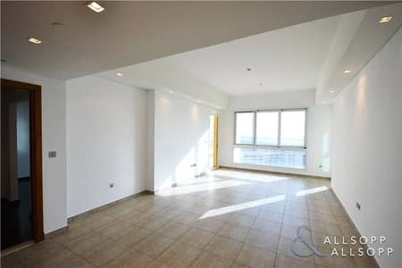 2 Bedrooms | Unfurnished | Atlantis View 2 Bedrooms | Unfurnished | Atlantis View