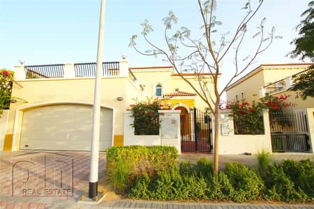 4 Bedroom | Single Row | Well Maintained 4 Bedroom | Single Row | Well Maintained