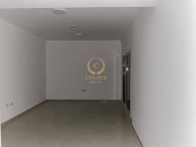 Brand New | 2 months free | Perfect Location