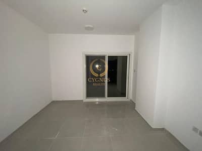 2 months free| Brand new| excellent location