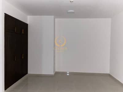 Brand New | 2 months free | Prime location