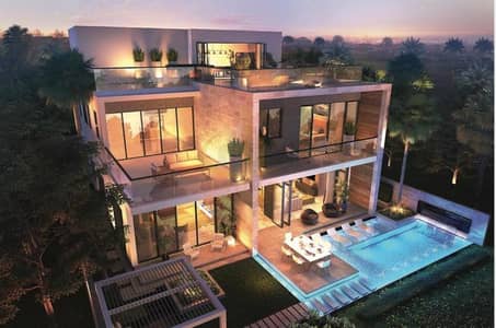 Special Price! Biggest Plots | Golf Front-Lake View Special Price! Biggest Plots | Golf Front-Lake View