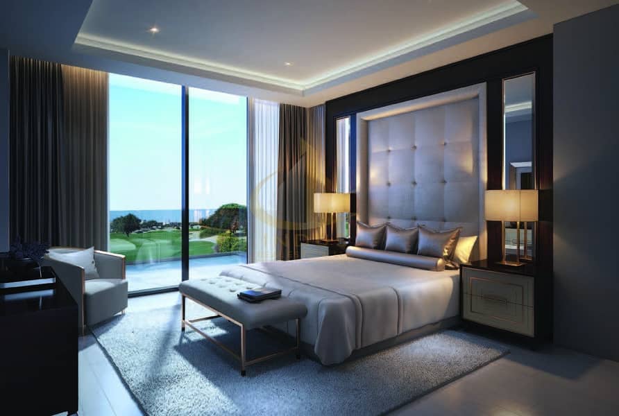 Sales Offer 60/40 2Yr Post-Completion at MELROSE Sales Offer 60/40 2Yr Post-Completion at MELROSE