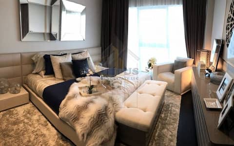 Prime Location Luxury Apartments Ready To Move-In Prime Location Luxury Apartments Ready To Move-In