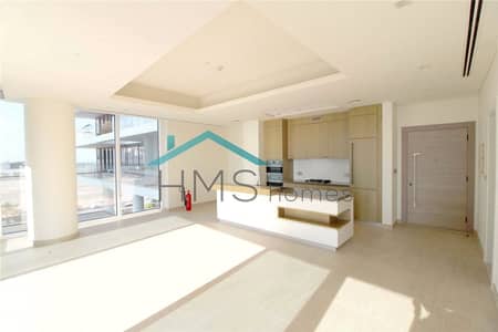 1 Bedroom | Luxury Home | Tenanted 1 Bedroom | Luxury Home | Tenanted