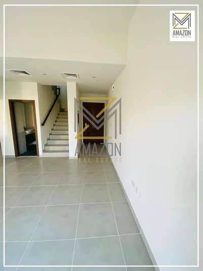 3 Bedroom + Maid | 40% UpFront-60% Hand Over | Amaranta Villanova 3 Bedroom + Maid | 40% UpFront-60% Hand Over | Amaranta Villanova