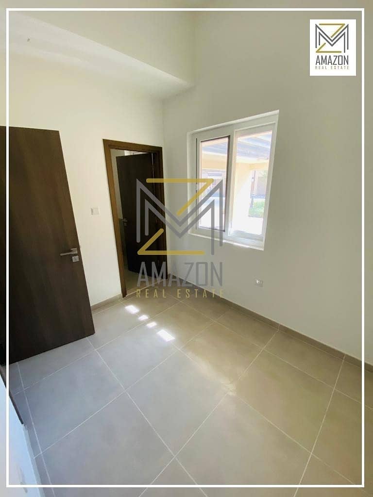 7 3 Bedroom + Maid | 40% UpFront-60% Hand Over | Amaranta Villanova